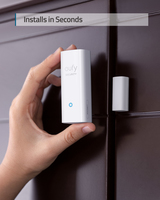 Anker 1