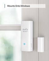 Anker 4