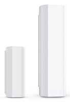 Anker 6
