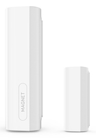 Anker 7