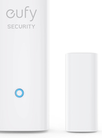 Anker 8