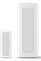 Anker 9