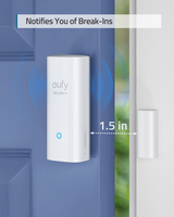Anker 12