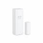 Anker - Eufy Entry Sensor - Fenster- und Trensensor - kabellos - wei (T89000D4)