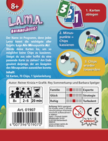 Amigo Spiel + Freizeit Gmbh 2