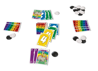 Amigo Spiel + Freizeit Gmbh 3