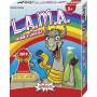 Amigo Spiel + Freizeit Gmbh 1