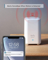 Anker 2