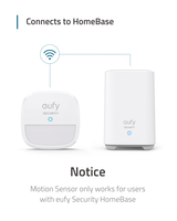 Anker 4