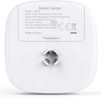 Anker 6