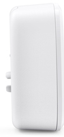 Anker 7