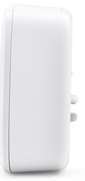 Anker 8