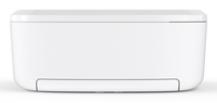 Anker 9
