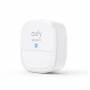 Anker - eufy Security - Bewegungssensor - kabellos - Wi-Fi - wei (T8910021)