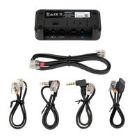 Gn Jabra 1