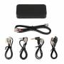 Gn Jabra - JABRA GN ABRA EHS Anschlusskabel Alcatel S-Serie 8028s 8058s 8078s 4038EE 4068EE (14201-45)