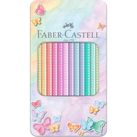 Faber-castell 8
