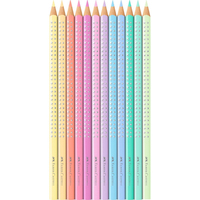 Faber-castell 9