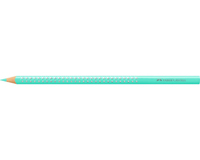 Faber-castell 1