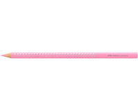 Faber-castell 2