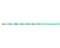 Faber-castell 4