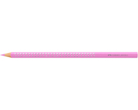 Faber-castell 10