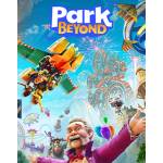 Bandai Namco - Park Beyond (xbox Series X)