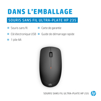 Hp Inc 1