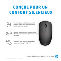 Hp Inc 2