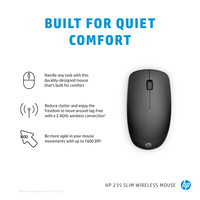 Hp Inc 3