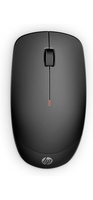Hp Inc 4