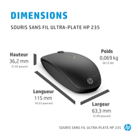 Hp Inc 6