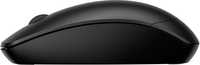 Hp Inc 9