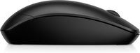 Hp Inc 10