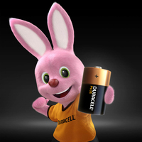 Duracell 1