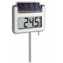 Dostmann Electronic - TFA 30.2026 termmetro digital