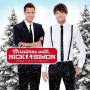 Nick & Simon - Christmas With Nick & Simon Kadobox