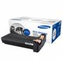 Samsung - Samsung SCX-D6345A tner y cartucho lser