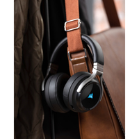 Corsair 1
