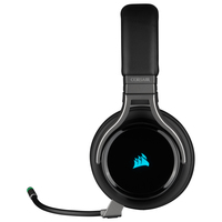Corsair 5