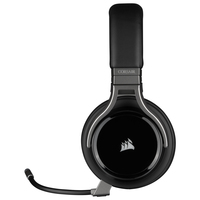 Corsair 9
