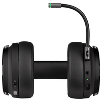 Corsair 10