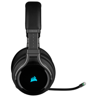 Corsair 11