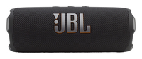 Jbl Harman 3