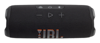 Jbl Harman 5