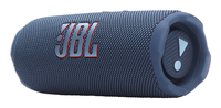Jbl Harman 2