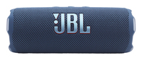 Jbl Harman 3