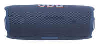 Jbl Harman 4