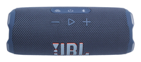 Jbl Harman 5