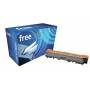 Freecolor - Toner Brother TN-241 black kompatibel [EURO-Version]
